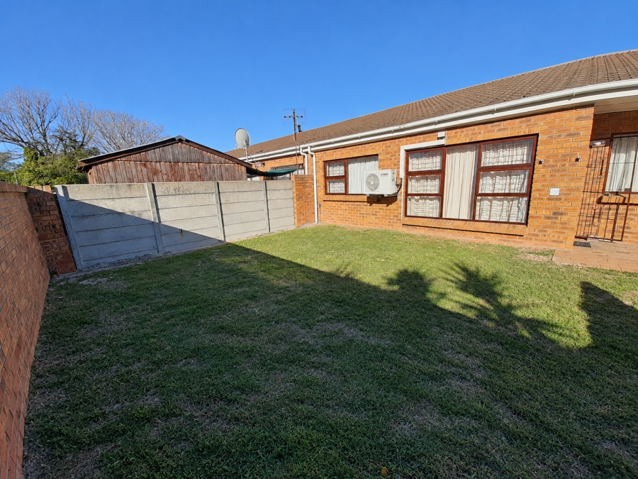 3 Bedroom Property for Sale in Elim Western Cape
